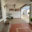 3 Bedroom Villa for sale in Santa Elena, Salinas, Salinas, Santa Elena