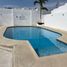 3 Bedroom Villa for sale in Santa Elena, Salinas, Salinas, Santa Elena