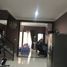 5 Bedroom House for sale in Cikupa, Tangerang, Cikupa