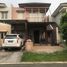 5 Bedroom House for sale in Cikupa, Tangerang, Cikupa