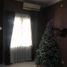 5 Bedroom House for sale in Cikupa, Tangerang, Cikupa