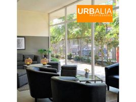 1 Bedroom Apartment for rent in Santiago, Puente Alto, Cordillera, Santiago