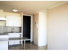 1 Bedroom Apartment for rent in Santiago, Puente Alto, Cordillera, Santiago