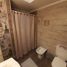 2 Schlafzimmer Haus zu verkaufen in Moron, Buenos Aires, Moron