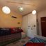 2 Schlafzimmer Haus zu verkaufen in Moron, Buenos Aires, Moron