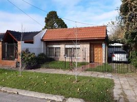 2 Schlafzimmer Haus zu verkaufen in Moron, Buenos Aires, Moron