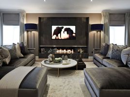 3 Bilik Tidur Apartmen for sale in Malaysia, Bandar Kuala Lumpur, Kuala Lumpur, Kuala Lumpur, Malaysia