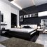 3 Bilik Tidur Apartmen for sale in Malaysia, Bandar Kuala Lumpur, Kuala Lumpur, Kuala Lumpur, Malaysia