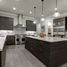 3 Bilik Tidur Apartmen for sale in Malaysia, Bandar Kuala Lumpur, Kuala Lumpur, Kuala Lumpur, Malaysia