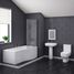 3 Bilik Tidur Apartmen for sale in Malaysia, Bandar Kuala Lumpur, Kuala Lumpur, Kuala Lumpur, Malaysia