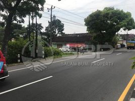  Land for sale in Klaten, Jawa Tengah, Ceper, Klaten