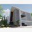 Maison 4 chambre à vendre à Monterrey, Nuevo Leon, Monterrey