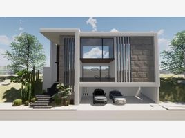 Maison 4 chambre à vendre à Monterrey, Nuevo Leon, Monterrey