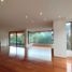 Appartement 3 chambre à vendre à Bogota, Cundinamarca, Bogota, Cundinamarca, Colombie