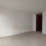 Appartement 3 chambre à vendre à Bogota, Cundinamarca, Bogota, Cundinamarca, Colombie