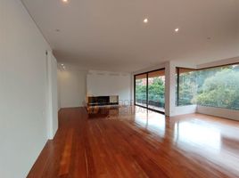 Appartement 3 chambre à vendre à Bogota, Cundinamarca, Bogota, Cundinamarca, Colombie