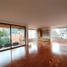 Appartement 3 chambre à vendre à Bogota, Cundinamarca, Bogota, Cundinamarca, Colombie