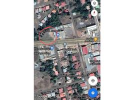  Land for sale in Cocle, Aguadulce, Aguadulce, Cocle