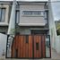 4 Bedroom House for sale in East Jawa, Rungkut, Surabaya, East Jawa