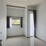 4 Bedroom House for sale in East Jawa, Rungkut, Surabaya, East Jawa