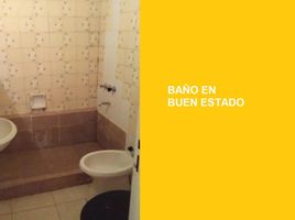 Studio Appartement zu verkaufen in Federal Capital, Buenos Aires, Federal Capital