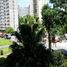 Studio Appartement zu verkaufen in Federal Capital, Buenos Aires, Federal Capital