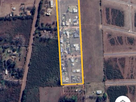  Land for sale in Santa Fe, Rosario, Santa Fe