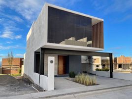Maison 3 chambre à vendre à Queretaro, Queretaro, Queretaro, Queretaro