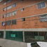 Condominium 2 chambre à vendre à Iztapalapa, Mexico City, Iztapalapa
