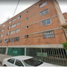 Condominium 2 chambre à vendre à Iztapalapa, Mexico City, Iztapalapa