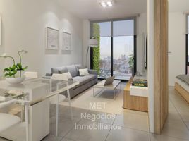 Studio Apartment for sale in Rosario, Santa Fe, Rosario