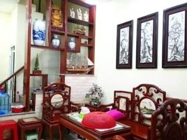 3 chambre Villa for sale in Tay Ho, Ha Noi, Buoi, Tay Ho