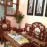 3 chambre Villa for sale in Tay Ho, Ha Noi, Buoi, Tay Ho