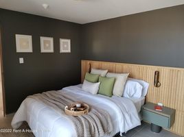 Appartement 2 chambre à vendre à Queretaro, Queretaro, Queretaro, Queretaro