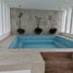 Appartement 2 chambre à vendre à Queretaro, Queretaro, Queretaro, Queretaro