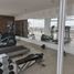 Appartement 2 chambre à vendre à Queretaro, Queretaro, Queretaro, Queretaro