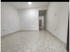 3 Schlafzimmer Appartement zu verkaufen in Bello, Antioquia, Bello