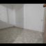 3 Schlafzimmer Appartement zu verkaufen in Bello, Antioquia, Bello
