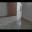 3 Schlafzimmer Appartement zu verkaufen in Bello, Antioquia, Bello