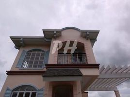 4 Bedroom House for sale in Santa Rosa City, Laguna, Santa Rosa City