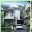 2 Bedroom Villa for sale in Bandung, West Jawa, Lembang, Bandung