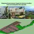 2 Bedroom Villa for sale in Bandung, West Jawa, Lembang, Bandung