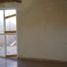 2 Habitación Villa en venta en Punilla, Cordobá, Punilla