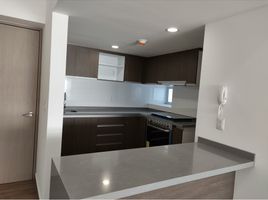 3 Schlafzimmer Appartement zu verkaufen in Alvaro Obregon, Mexico City, Alvaro Obregon