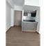 3 Schlafzimmer Appartement zu verkaufen in Alvaro Obregon, Mexico City, Alvaro Obregon