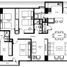 3 Schlafzimmer Appartement zu verkaufen in Alvaro Obregon, Mexico City, Alvaro Obregon