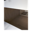 3 Schlafzimmer Appartement zu verkaufen in Alvaro Obregon, Mexico City, Alvaro Obregon