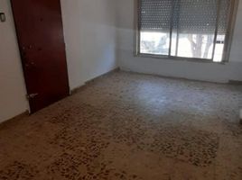 3 Habitación Casa en venta en Morón, Buenos Aires, Morón