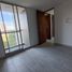 3 Bedroom Apartment for rent in Bogota, Cundinamarca, Bogota