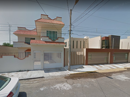 3 Schlafzimmer Haus zu verkaufen in Medellin, Veracruz, Medellin